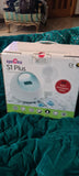 Spectra S1 Double Breast Pump