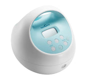 Spectra S1 Double Breast Pump