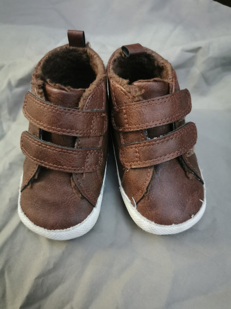 NEXT Shoes
