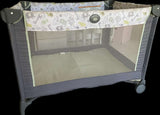 GRACO Pack & Play