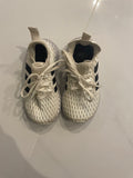 Ultraboost Sneakers Size 22