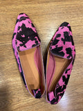 ASOS Shoes Size 38