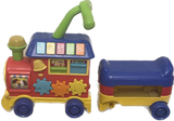 WinFun Train