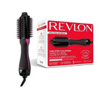Revlon One Step Revolutioniser