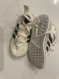 Ultraboost Sneakers Size 22