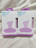 Frida Mom Perineal Cooling Pad Liners
