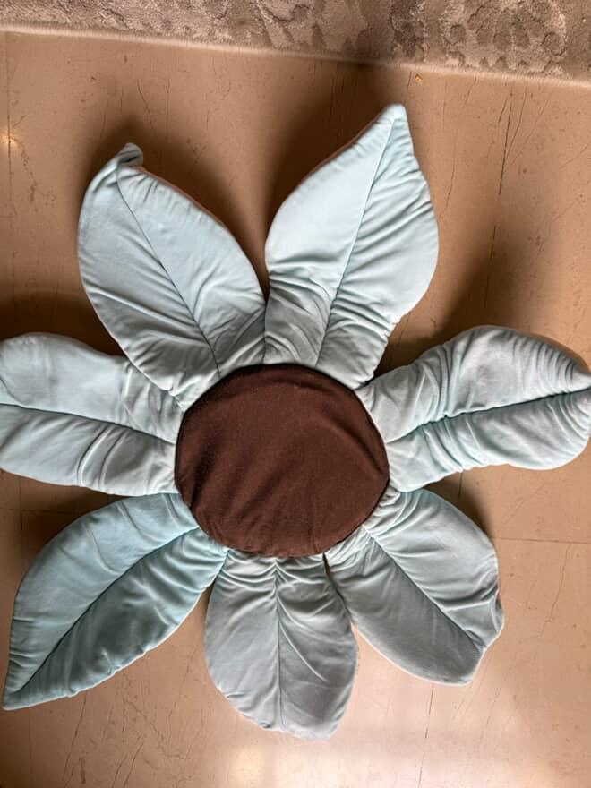 Bath Sponge  / Baby Caps / 1 Pair of Mittens / Farlin Milkstorage Bags