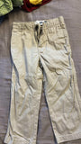Old Navy Pant / Size 2T