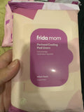 Frida mom Perineal Cooling Pad Liners