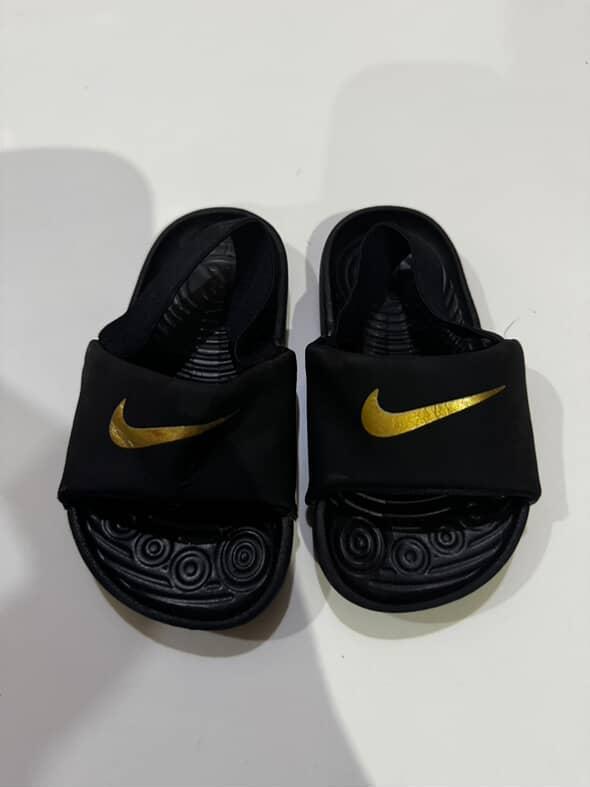 Kawa Sleepers / Size EU 23.5