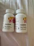 Thorne Prenatal Vitamins