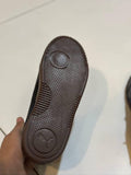 Puma Shoes / Size 5.5