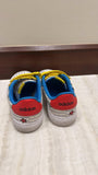 Shoes / Size Uk 12.5 / EU 31