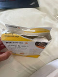 Medela Breastmilk Storage Bags / Count 12