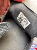 Sandals / Size UK 9K
