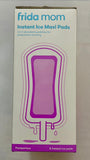 Frida mom Instant Ice Maxi Pads / Count 8