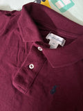 Ralph Lauren Polo Shirt / Size 18m