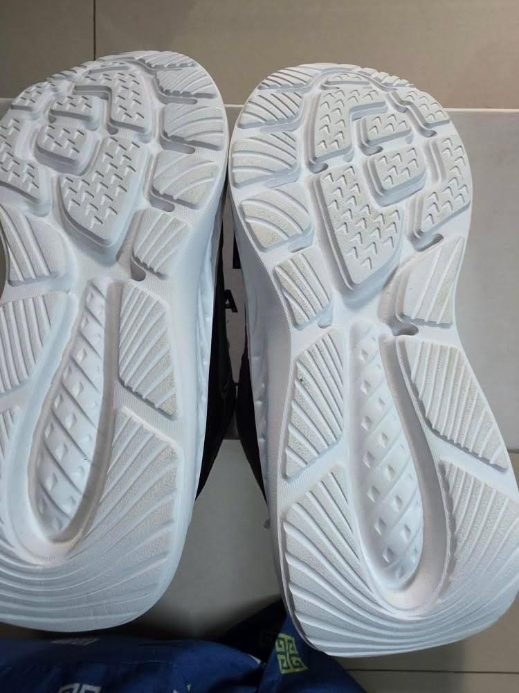 Sketchers Memory Foam