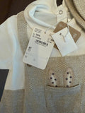 Mayrol / Size 18m