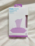 Frida Mom Perineal Cooling Pad Liners