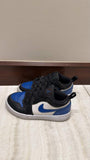 Jordans Shoes / EU 31