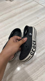 Crocs / Size C12