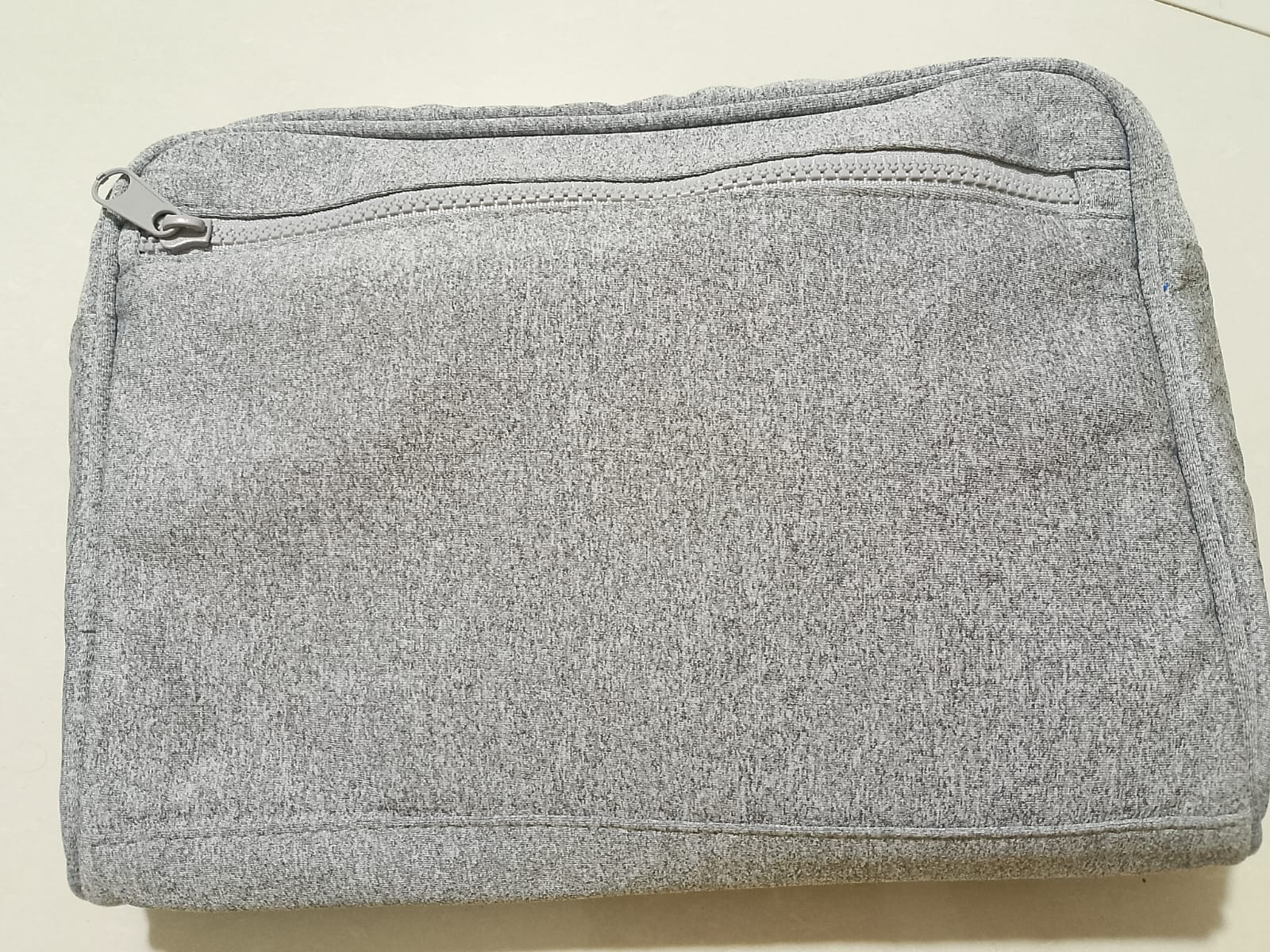 Frida Mom Peri Bottle & Bag