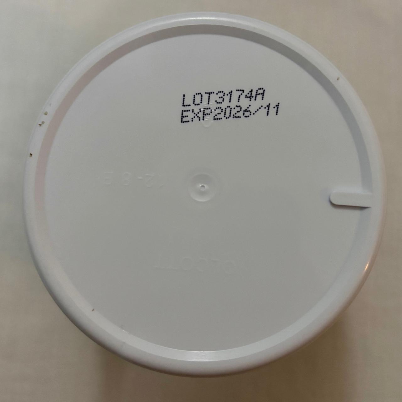 Tucks Medicated Cooling Pads / Coung 100