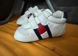 Tommy Hilfiger Shoes / Size 17