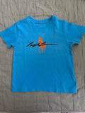 Ralph Lauren Boy's T-Shirt / Size 2T