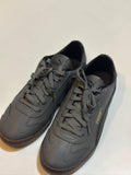 Puma Shoes / Size 5.5