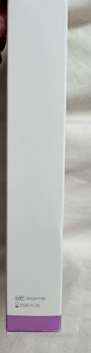 Frida Mom Perineal Cooling Pad Liners