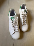 Stan Smith Shoes / Size EU 39.5