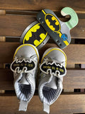 Primark Baby Shoes / Size 3-6m