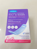 Lansinoh Soothing Postpartum Reusable Pad Hot / Cold
