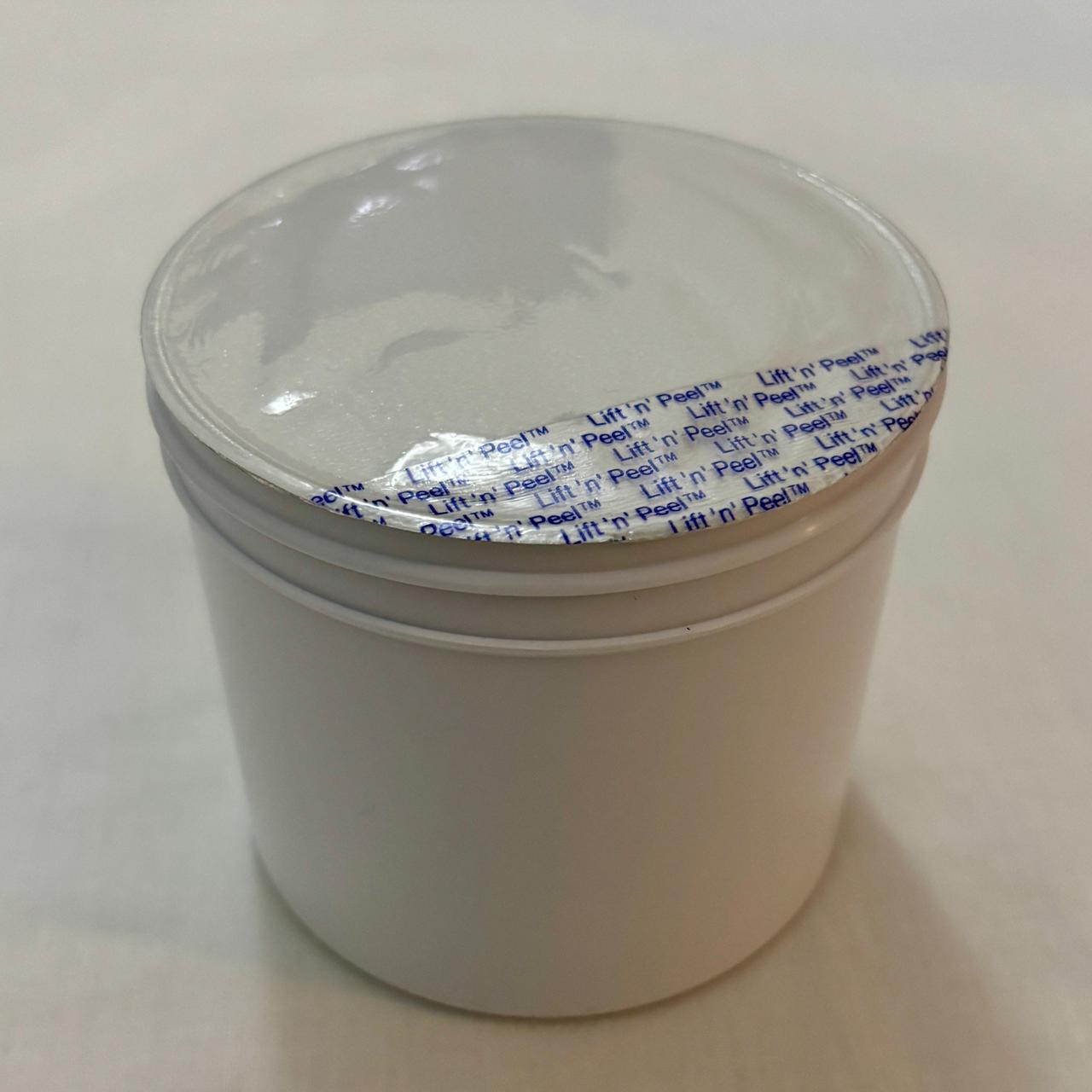 Tucks Medicated Cooling Pads / Coung 100