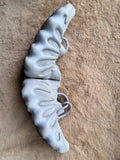 Chinese Shoes / Size 21