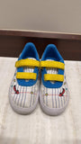 Shoes / Size Uk 12.5 / EU 31