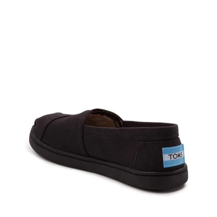 Toms Shoes / Size 30