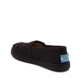 Toms Shoes / Size 30