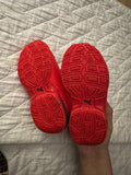Puma Shoes / Size 8C