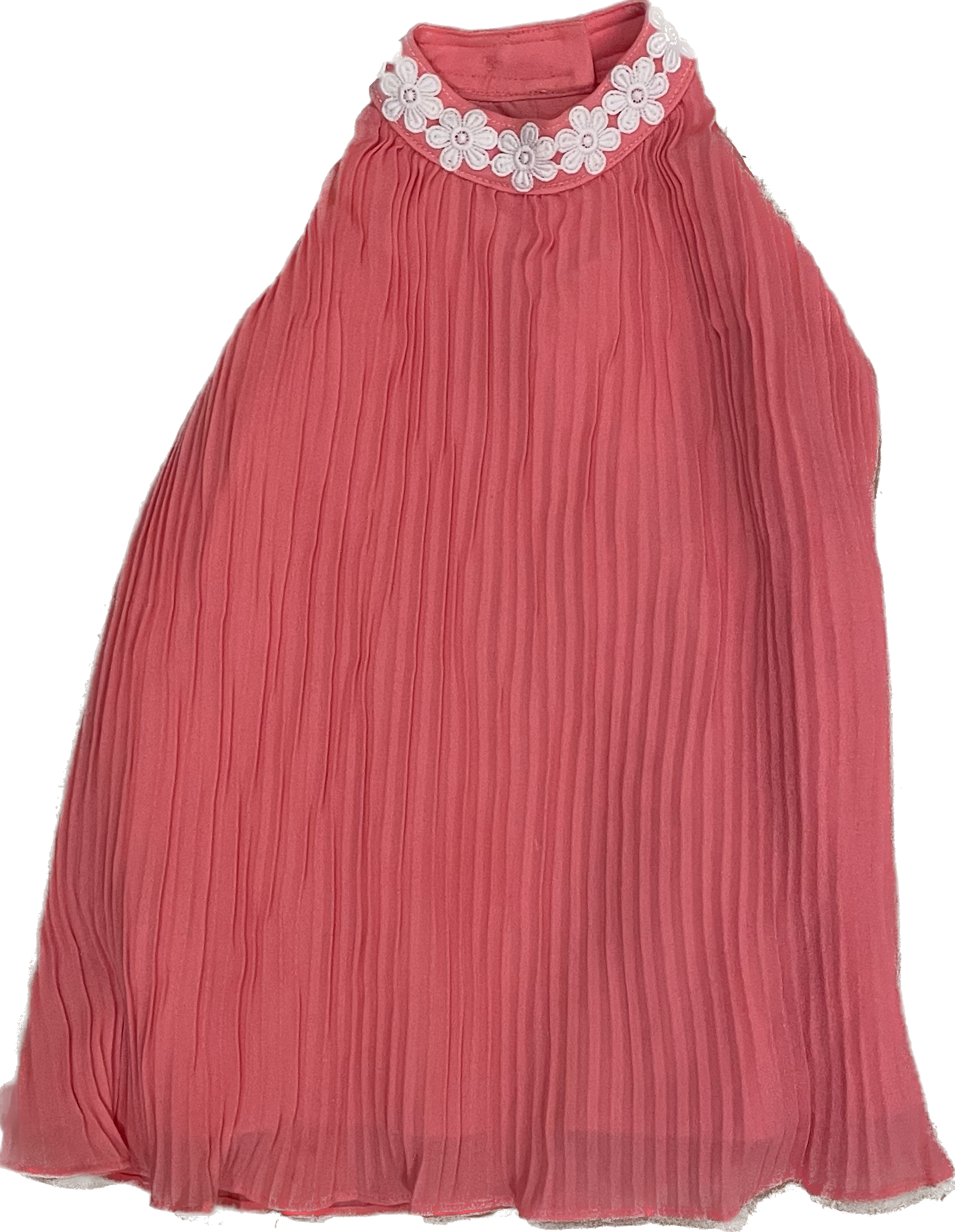 Janie & Jack Dress 12-18m