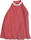 Janie & Jack Dress 12-18m