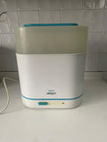 Philips Avent Steriliser