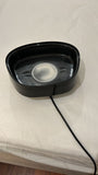 Tommee Tippee Electric Steriliser