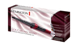 Remington Silk Curling Wand