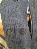 GAP Slippers