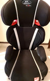 Graco Car Seat
