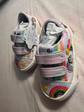 Next Shoes. Size: Uk 3