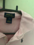 Polo Ralph Lauren Shirt. Size 5